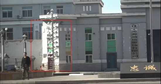 ⭐哪里买
脸书住宅IP号
哪里可以买到
